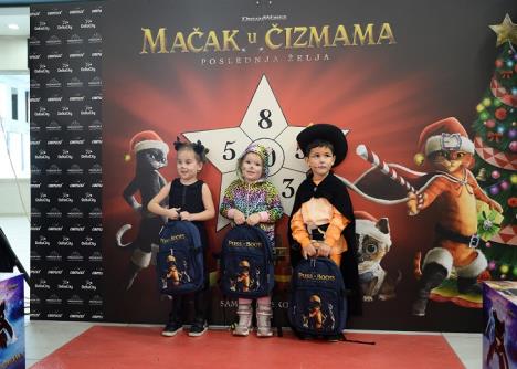 film-macak-u-cizmama-foto-promo-4.jpg