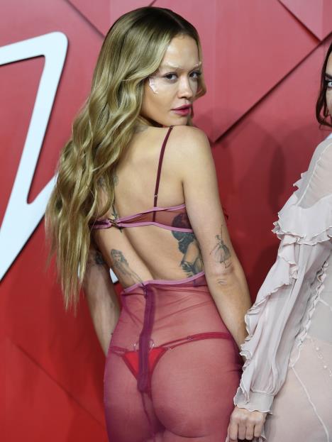 rita-ora0742607809.jpg