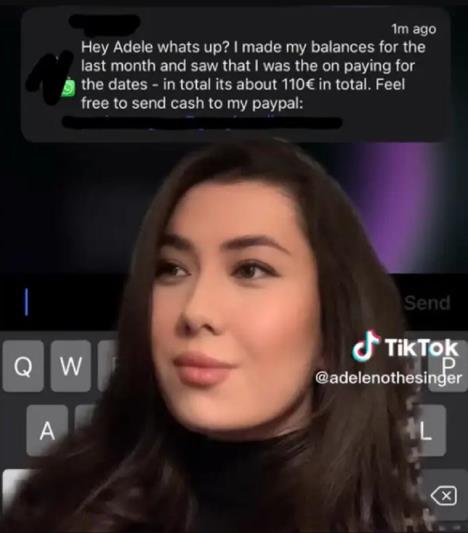 tiktok.jpg