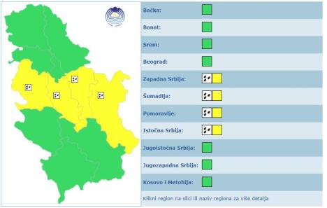 meteoalarm.jpg