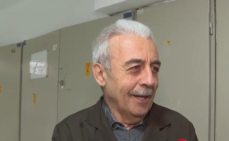 majstor-branko.jpg
