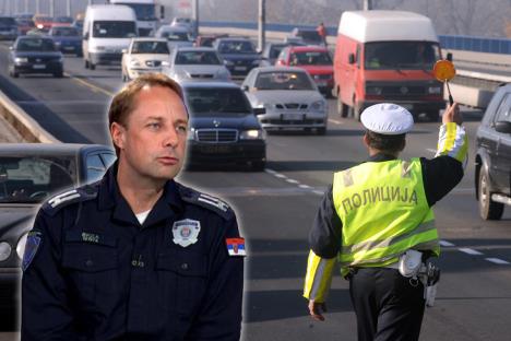 saobracajna-policija.jpg