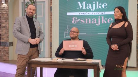 majkeisnajkese03ep63.00-47-59-17.still008.jpg