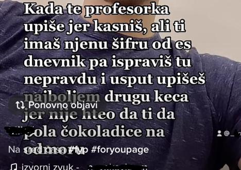 dnevnik.jpg
