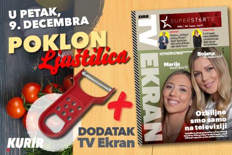 pr-datum-tv-ekranljustilica.jpg