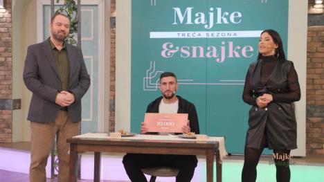 majkeisnajkese03ep69.00-49-37-18.still008.jpg