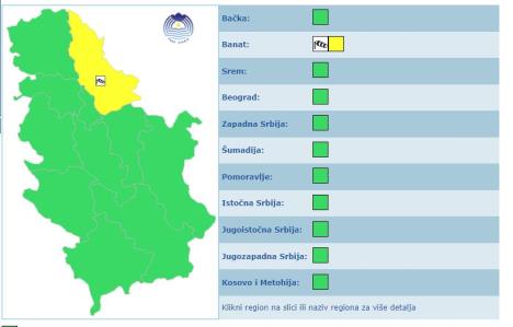 meteo-alarm.jpg