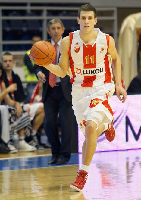 nedovic-nemanja-04.jpg