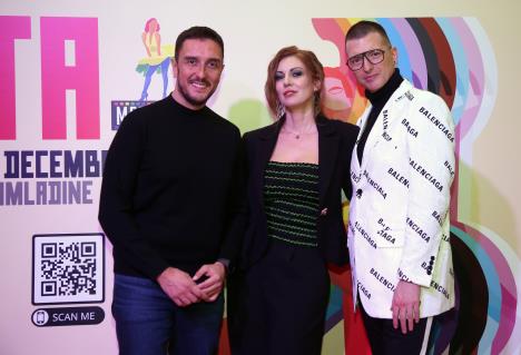 lena-bogdanovic-i-predrag-azdejkovic-foto-damir-dervisagic.jpg