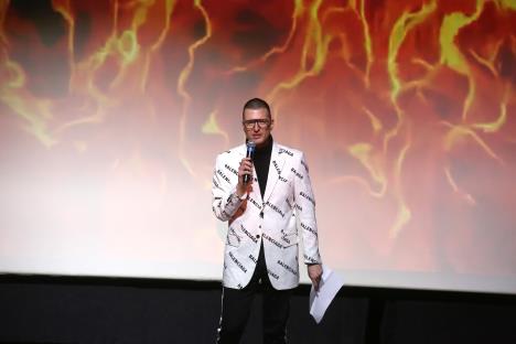 predrag-azdejkovic-direktor-festivala-foto-damir-dervisagic.jpg