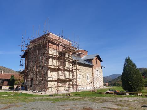 manastir-banjska-u-procesu-obnove-1.jpg