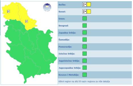 meteo-alarm.jpg