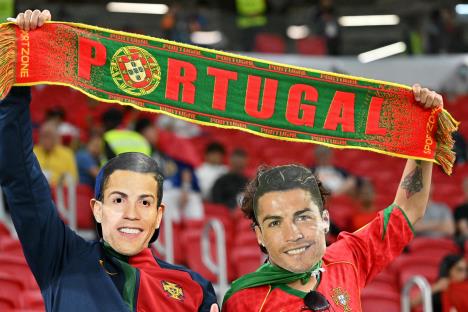 portugal.jpg