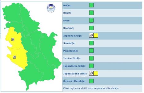 meteo-alarm.jpg