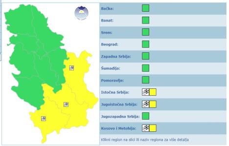 meteo-alarm.jpg