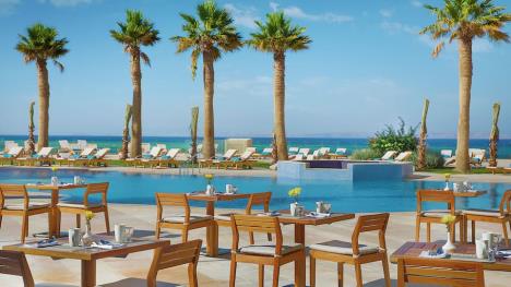 hilton-plaza-hurghada9.jpg