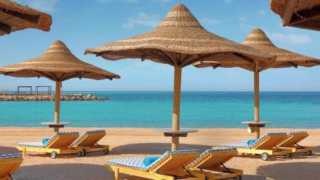 hilton-plaza-hurghada3.jpg