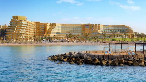 hilton-plaza-hurghada4.jpg