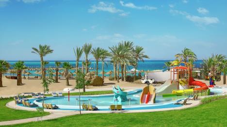 hilton-plaza-hurghada13.jpg