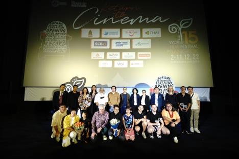 da-li-ste-videli-ovu-zenu-world-film-festival-of-bangkok.jpg