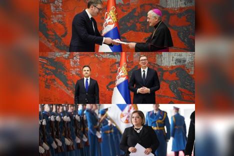 vucic.jpg