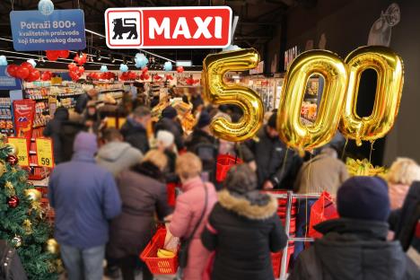 maxi-borca-500.radnja.jpg