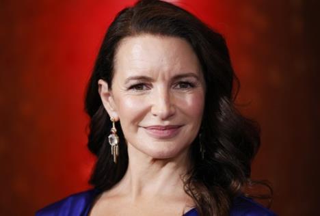 kristin-dejvis-profimedia0744037479.jpg