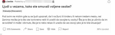 muvanje.jpg