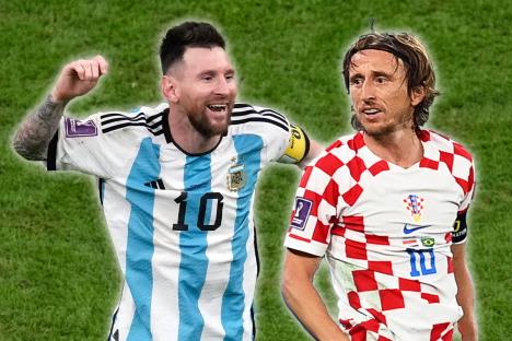 mesi-modric.jpg