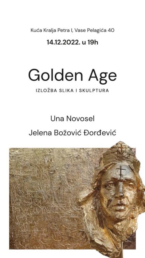 golden-age-izlozba-poziv.jpg