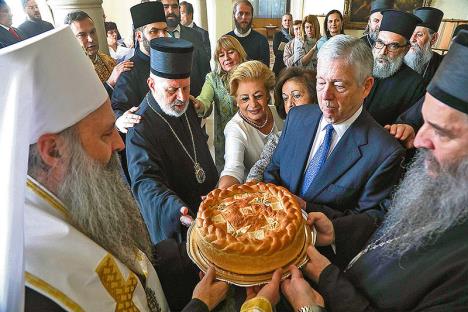 filip-i-aleksandar-karadjordjevic-slava-foto-privatna-arhiva-5.jpg