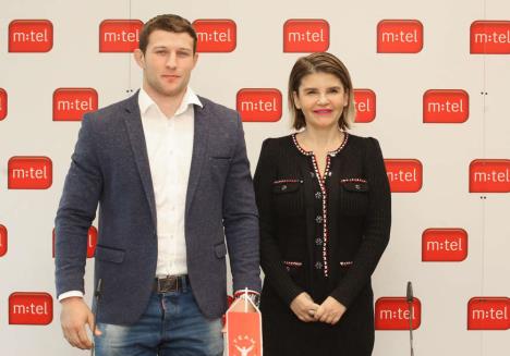 nemanja-majdov-i-jelena-trivan-2.jpg