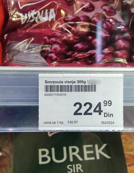 smrznuta-visnja.jpg