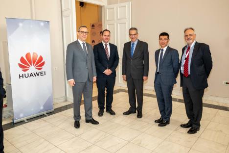 huawei-evropski-samit-talenata-u-atini-2022-5.jpg