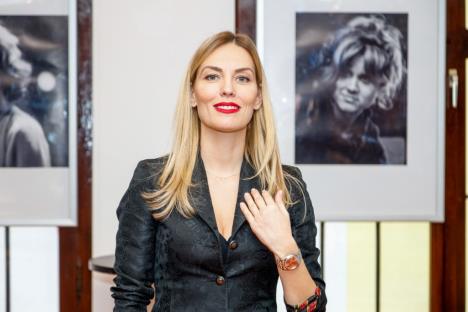 Kalina Kovačević dobila nagradu Ružica Sokić