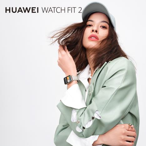 huawei--watch-fit-2-3.jpg