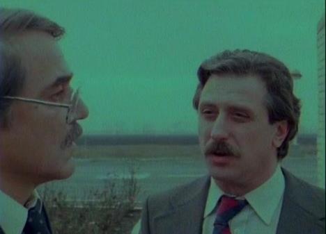 vladan-zivkovic-film-jos-ovaj-put-foto-printscreen-youtube.jpg