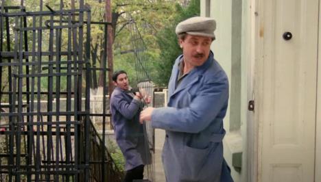vladan-zivkovic-balkanski-spijun-foto-printscreen-youtube.jpg