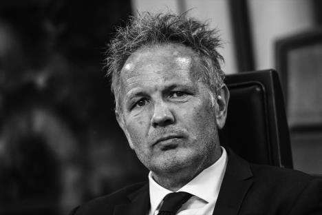 sinisa-6.jpg