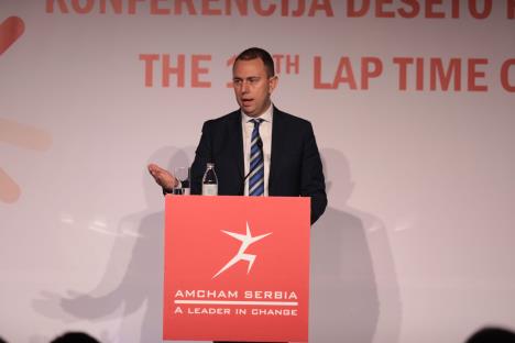 stefan-lazarevic-predsednik-amchama.jpg