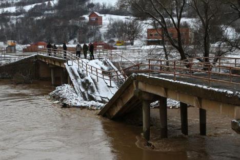 most-kutnje-leposavic-ibar-poplave.jpg