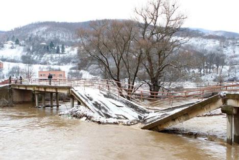 most-kutnje-leposavic-ibar-poplave.jpg