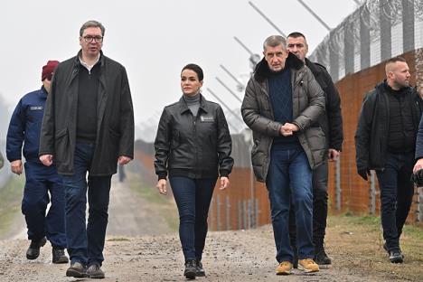 aleksandar-vucic-katalin-novak-babis--madjarska-foto-attila-kisbenedek--afp--profimedia-0744788139.jpg