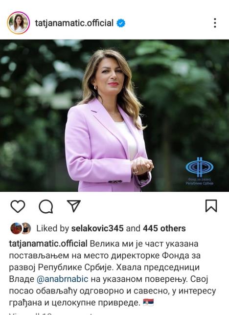 tatjana-matic.jpg