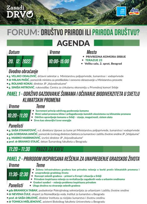 agenda-final1.jpg