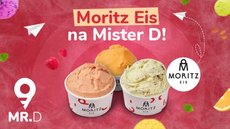 moritz-eis-na-mister-d-izvor-mister-d.jpg