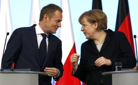 donald-tusk-angela-merkel-rojters.jpg