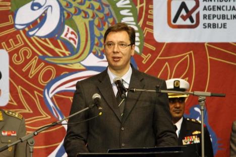 aleksandar-vucic-vojno-prvenstvo.jpg