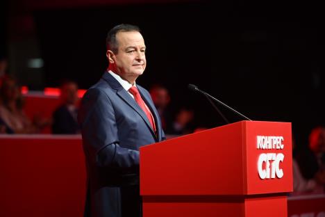 kongres-sps--ivica-dacic-foto-ivan-miladinovic.jpg