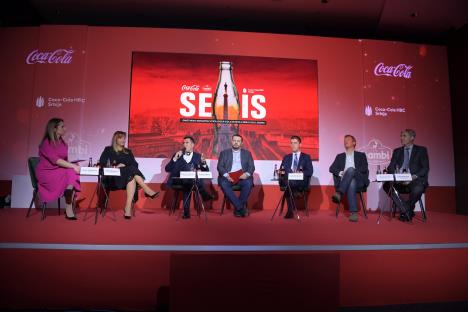 panel-snaga-partnerstva-u-izazovnim-vremenimamin.jpg